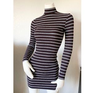 issa celebration glitter dress